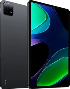 Ремонт планшета Xiaomi Pad 6 в Краснодаре